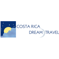 COSTA RICA DREAM TRAVEL
