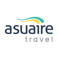 ASUAIRE TRAVEL