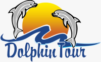 DOLPHIN TOURS